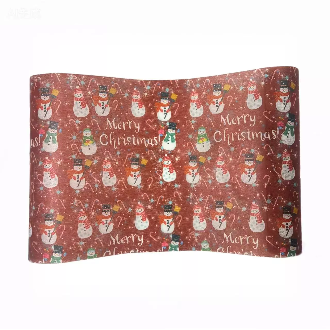 ADL100-EY Single-phase Prepaid&Postpaid Energy Meter